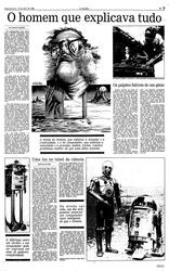 13 de Abril de 1992, Informáticaetc, página 7