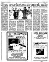 21 de Abril de 1992, Jornais de Bairro, página 59