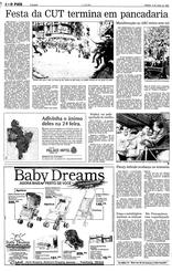 02 de Maio de 1992, O País, página 4