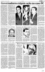15 de Junho de 1992, O País, página 3
