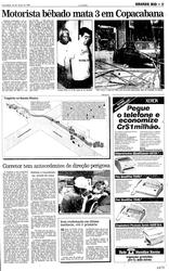 23 de Junho de 1992, Rio, página 9