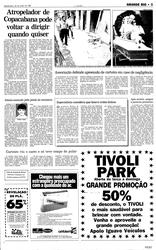 24 de Junho de 1992, Rio, página 9