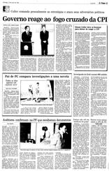 12 de Julho de 1992, O País, página 3