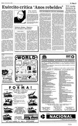 18 de Julho de 1992, O País, página 9