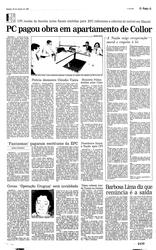 22 de Agosto de 1992, O País, página 3