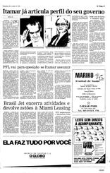 28 de Agosto de 1992, O País, página 7