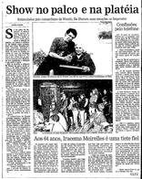 02 de Setembro de 1992, Jornais de Bairro, página 20
