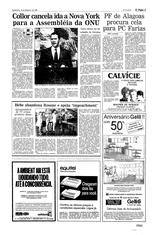 10 de Setembro de 1992, O País, página 7