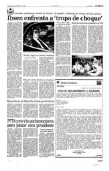 16 de Setembro de 1992, O País, página 3