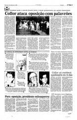 18 de Setembro de 1992, O País, página 3