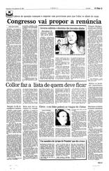 25 de Setembro de 1992, O País, página 3