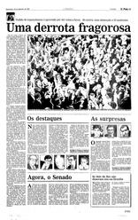30 de Setembro de 1992, O País, página 3