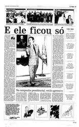 30 de Setembro de 1992, O País, página 13