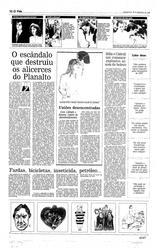 30 de Setembro de 1992, O País, página 14