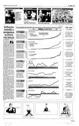 30 de Setembro de 1992, O País, página 15