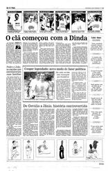 30 de Setembro de 1992, O País, página 16