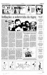 30 de Setembro de 1992, O País, página 17