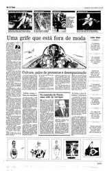 30 de Setembro de 1992, O País, página 18