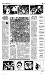 30 de Setembro de 1992, O País, página 19