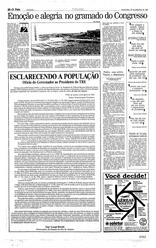 30 de Setembro de 1992, O País, página 26