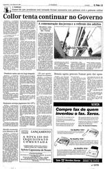 01 de Outubro de 1992, O País, página 13