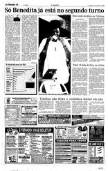 04 de Outubro de 1992, O País, página 12