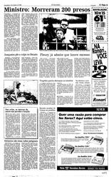 06 de Outubro de 1992, O País, página 9