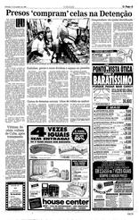 11 de Outubro de 1992, O País, página 9