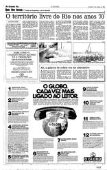 11 de Outubro de 1992, Rio, página 26
