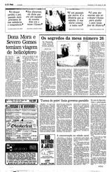 14 de Outubro de 1992, O País, página 4