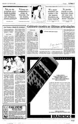 14 de Outubro de 1992, O País, página 7