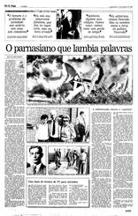 14 de Outubro de 1992, O País, página 10