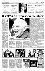 14 de Outubro de 1992, O País, página 11