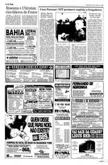 29 de Outubro de 1992, O País, página 4