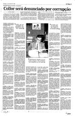 01 de Novembro de 1992, O País, página 3