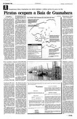 01 de Novembro de 1992, Rio, página 24