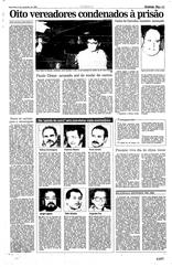 06 de Novembro de 1992, Rio, página 11