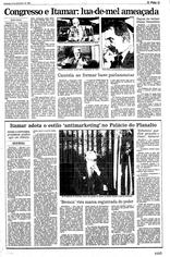 08 de Novembro de 1992, O País, página 3