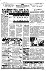 12 de Novembro de 1992, O País, página 10
