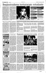 01 de Dezembro de 1992, Rio, página 12