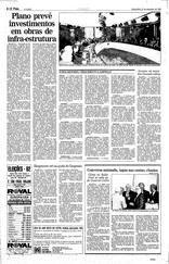 31 de Dezembro de 1992, O País, página 4