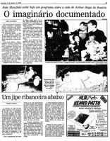 03 de Janeiro de 1993, Revista da TV, página 3