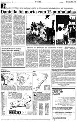05 de Janeiro de 1993, Rio, página 11