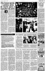 05 de Janeiro de 1993, Rio, página 13