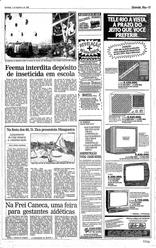 07 de Fevereiro de 1993, Rio, página 17