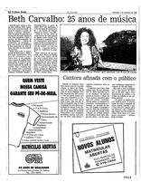 07 de Fevereiro de 1993, Jornais de Bairro, página 22