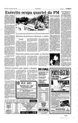 18 de Fevereiro de 1993, O País, página 5