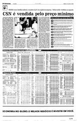 03 de Abril de 1993, Economia, página 24
