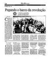 09 de Abril de 1993, Rio Show, página 24