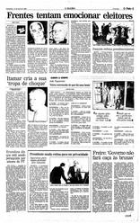 13 de Abril de 1993, O País, página 3